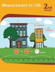 measurement-to-100-workbook